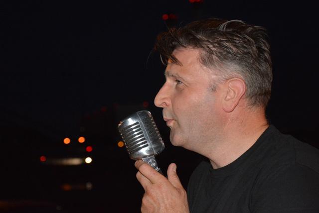min 2015 06 27 alfortville 083